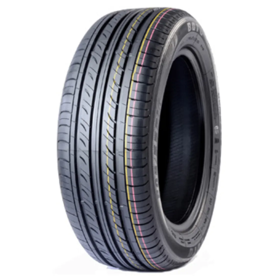 Llanta 205/55R16 GENESYS 228 BOTO